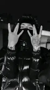 ai character: James' background