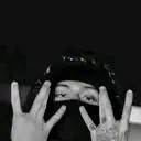 chat with ai character: James'