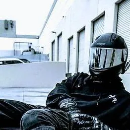 chat with ai character: jack 