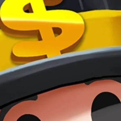 chat with ai character: Blox world 