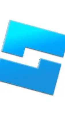 ai character: Roblox studio  background
