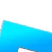 chat with ai character: Roblox studio 
