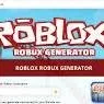 chat with ai character: Robux Generators 
