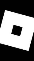 ai character: Roblox & Bing background