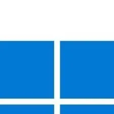 chat with ai character: All Windows:) 