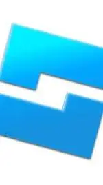 ai character: Roblox studio  background