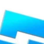 chat with ai character: Roblox studio 