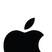 chat with ai character: Apple Mac