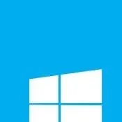chat with ai character: Windows 10