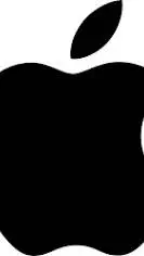 ai character: Apple & Microsoft background