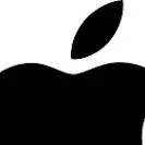 chat with ai character: Apple & Microsoft