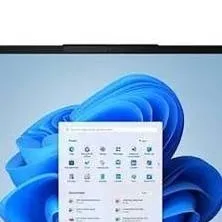 chat with ai character: Laptop school 