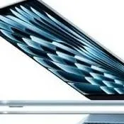 chat with ai character: Heat vs Fans