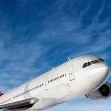 chat with ai character: Empty airport 4