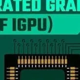 chat with ai character: IGPU and DGPU Pt.2