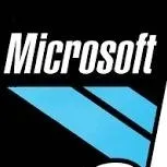 chat with ai character: Msfs and NFS 