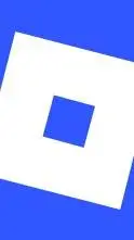 ai character: Roblox & Minecraft background