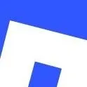 chat with ai character: Roblox & Minecraft