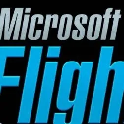 chat with ai character: Msfs 2024 and more
