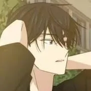 chat with ai character: SHOUSUKEッ