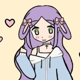 chat with ai character: Carissa The Bunny 