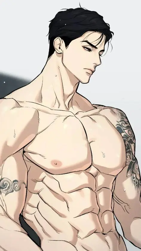 ai character: Joo jeakyung  background