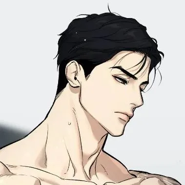 chat with ai character: Joo jeakyung 