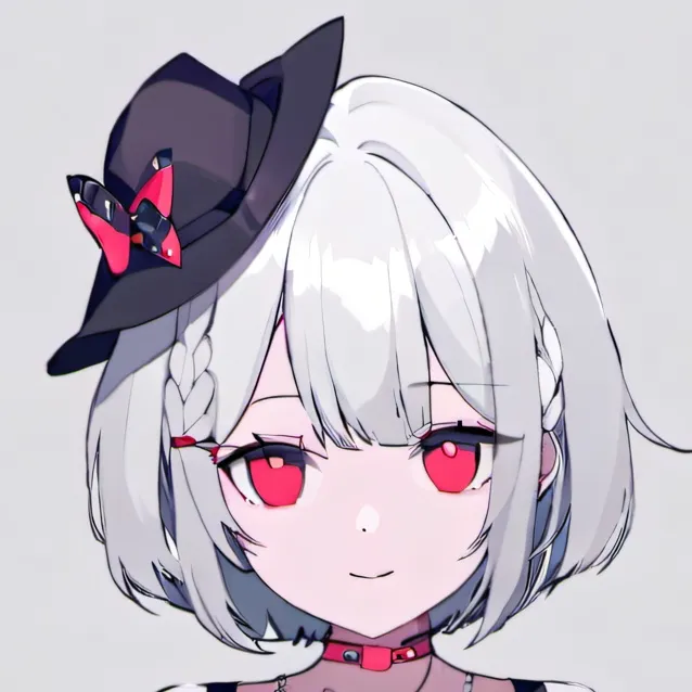 chat with ai character: MHA