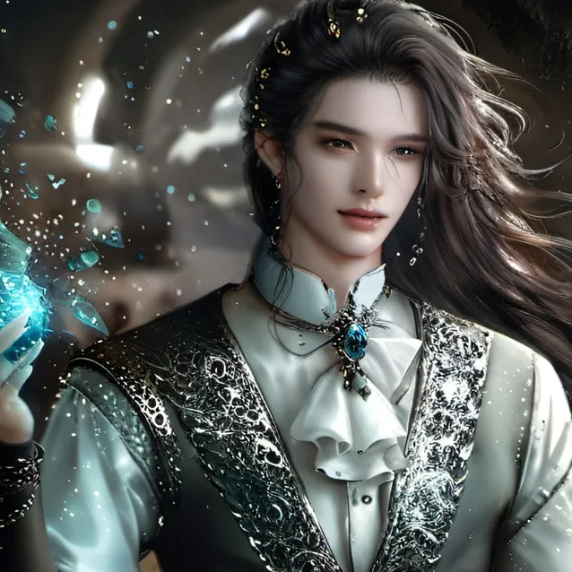 chat with ai character: Muichiro 