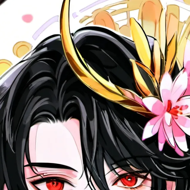 chat with ai character: Equipe 7