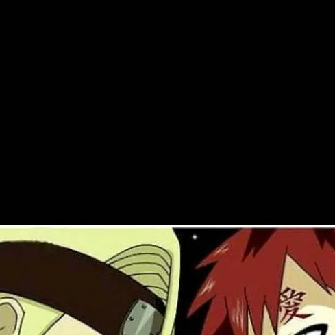chat with ai character: Naruto Shippuden 
