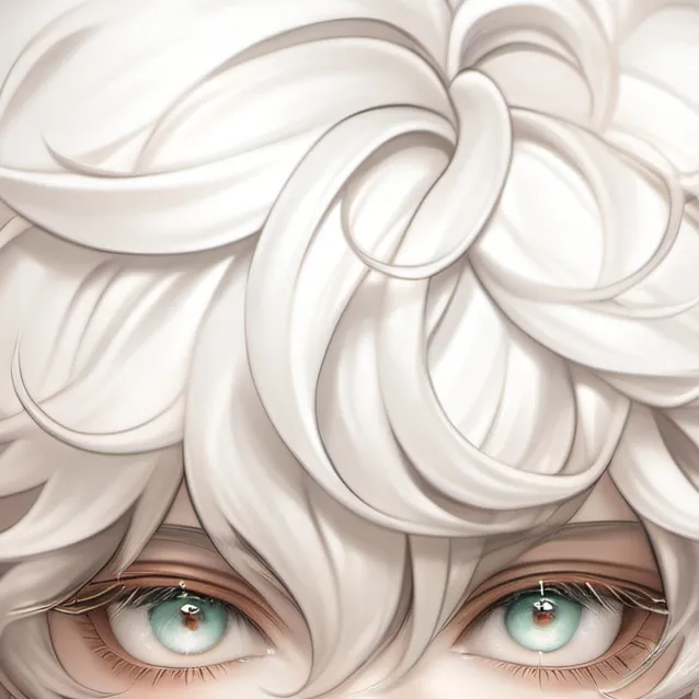chat with ai character: ⚧️Mha⚧️