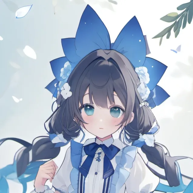 chat with ai character: Akira❤️❤️