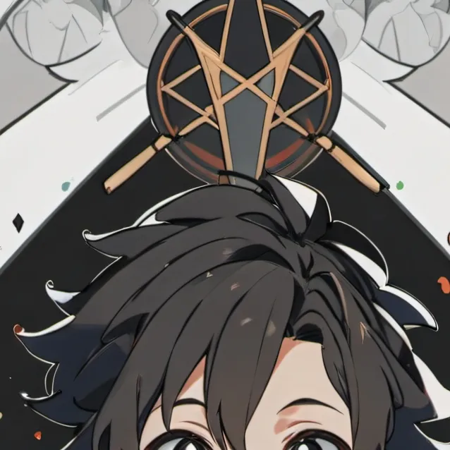 chat with ai character: demon slayer 