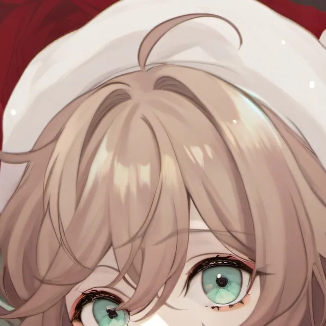 chat with ai character: Maryna