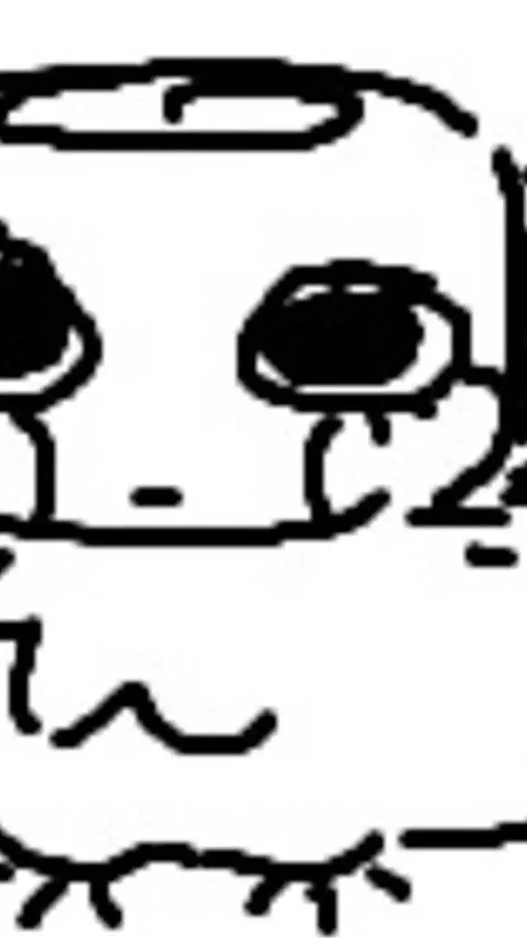 ai character: Shelly background