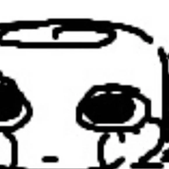 chat with ai character: Shelly