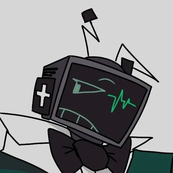 chat with ai character: Nox (heluva boss)