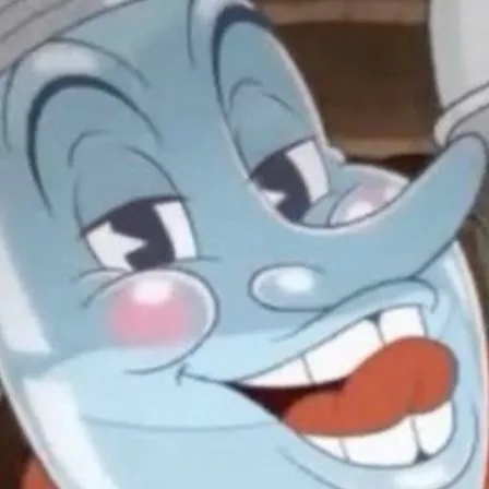 chat with ai character: Shefsalt