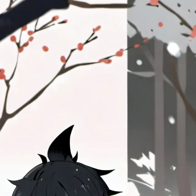 chat with ai character: Axel Chang