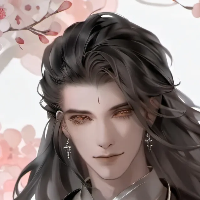 chat with ai character: 𝑠𝑢𝑠 𝑏𝑜𝑦