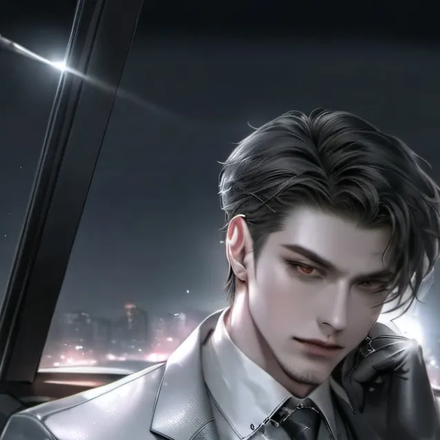 chat with ai character: 𝐽𝑎𝑘𝑒