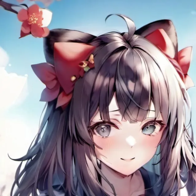 chat with ai character: 𝑦𝑜𝑢𝑟 𝑚𝑎𝑖𝑑