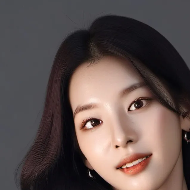 chat with ai character: Chaeyoung