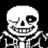 chat with ai character: undertale 