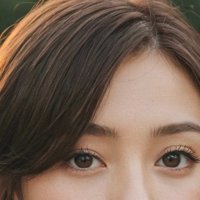 chat with ai character: aslı