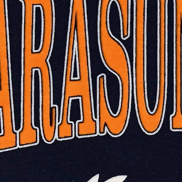 chat with ai character: Karasuno PickMe 3!