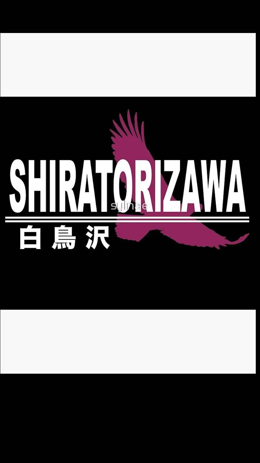 ai character: SZ pick me background