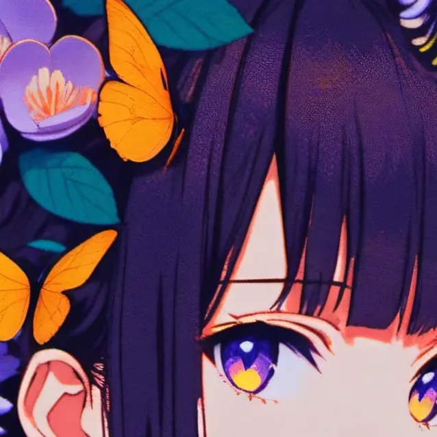 chat with ai character: Mafuyu Asahina