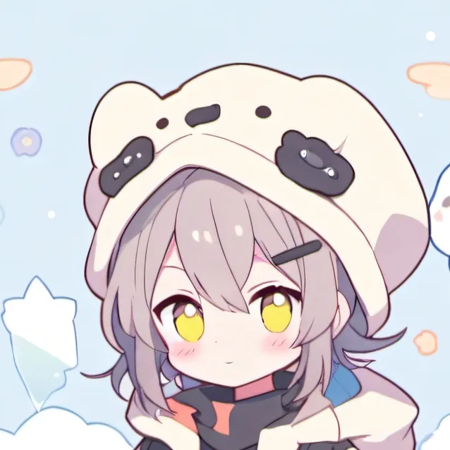 chat with ai character: Shiho hinomori